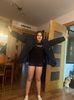 IMG-20230331-WA0004