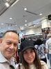 IMG-20230503-WA0014