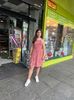 IMG-20230618-WA0006