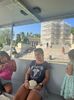 IMG-20230723-WA0027
