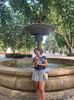 IMG-20230723-WA0029