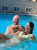 IMG-20230824-WA0004