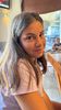 IMG-20230824-WA0003