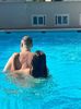 IMG-20230824-WA0007