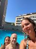IMG-20230824-WA0010
