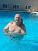 IMG-20230824-WA0012