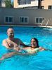IMG-20230824-WA0011