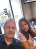 IMG-20230827-WA0006