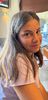 IMG-20230827-WA0007