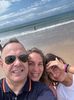 IMG-20230903-WA0009