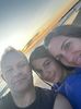 IMG-20230903-WA0010