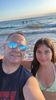 IMG-20230903-WA0013