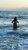 IMG-20230903-WA0015
