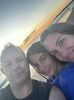 IMG-20230903-WA0017