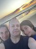 IMG-20230903-WA0019