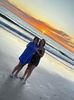 IMG-20230903-WA0025