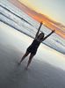 IMG-20230903-WA0027