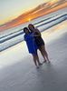 IMG-20230903-WA0026