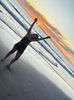 IMG-20230903-WA0029