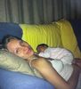IMG-20230906-WA0001