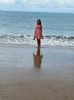 IMG-20230907-WA0001