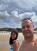 IMG-20230907-WA0004