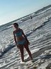 IMG-20230907-WA0012