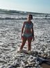 IMG-20230907-WA0013