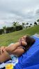 IMG-20230907-WA0018