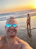 IMG-20230907-WA0021