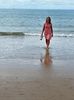 IMG-20230907-WA0022