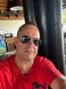 IMG-20230908-WA0007