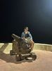 IMG-20230911-WA0001