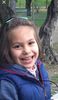 IMG-20231130-WA0003