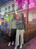 IMG-20231205-WA0002