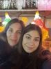 IMG-20231215-WA0003