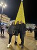 IMG-20231225-WA0006