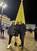 IMG-20231227-WA0009