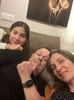 IMG-20240101-WA0012