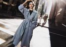 ༆21Feb،24=͟͟͞♡　　·◊· E̮x̮t̮r̮a̮: ᖽᐸendall ‹Calvin Klein, Spring 2024.