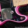 music is life