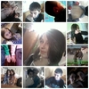 my best friends