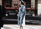 ༆25Feb،24=͟͟͞♡　　·◊· E̮x̮t̮r̮a̮: ᖽᐸendall ‹Calvin Klein, Spring 2024.