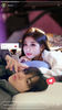 ⊱ ᵖᵒˢᵗᵉᵈ ᵇʸ ↳ ʏᴏᴜɴɢʜᴏᴏɴ ⊰