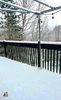WINTER in Canada 1
