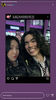 ⊱ ᵖᵒˢᵗᵉᵈ ᵇʸ ↳ ᴄᴏɴᴀɴ ⊰