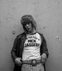 seks jagger merch !!!