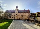 Img.2024.03.02