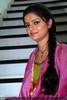 Launch-Chhoti-Bahu[1]