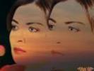 KXG8ZHCAMEKUOICAXMJ28YCANZ6TCKCAMMWVCQCA488GRACAT2L1OKCAYKJVBOCARFYU4SCAWSTQ0GCAM0GFOQCAR20LOWCAO4M1